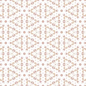 Abstract Multiple Uses Vector for Creative Design 스톡 사진