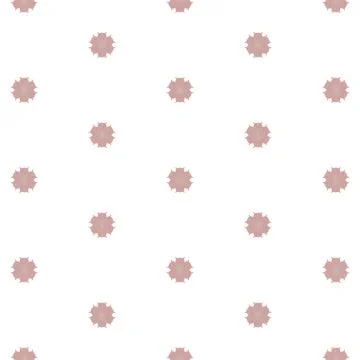 Abstract Multiple Uses Vector for Creative Design Foto stock
