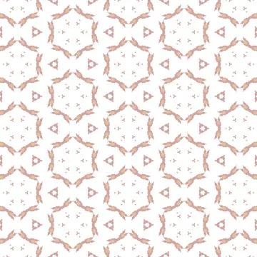 Abstract Multiple Uses Vector for Creative Design Stock Photos