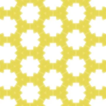Abstract Multiple Uses Vector for Creative Design Foto stock