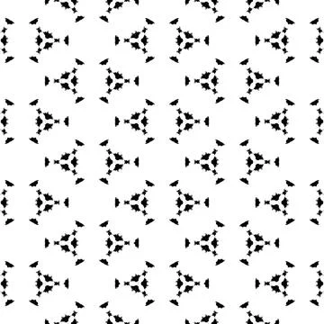 Abstract Multiple Uses Vector for Creative Design Stock Photos