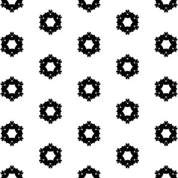 Abstract Multiple Uses Vector for Creative Design 스톡 사진