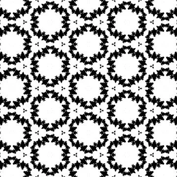Abstract Multiple Uses Vector for Creative Design Stock Photos