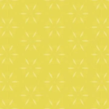 Abstract Multiple Uses Vector for Creative Design Stock Photos