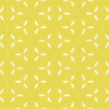 Abstract Multiple Uses Vector for Creative Design 스톡 사진