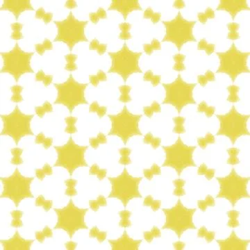 Abstract Multiple Uses Vector for Creative Design 스톡 사진
