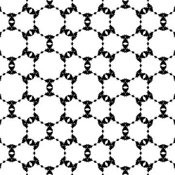 Abstract Multiple Uses Vector for Creative Design Stock Photos