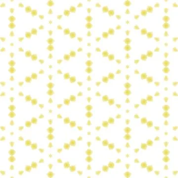 Abstract Multiple Uses Vector for Creative Design Foto stock