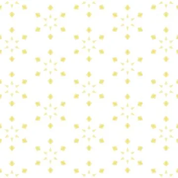 Abstract Multiple Uses Vector for Creative Design Stock Photos