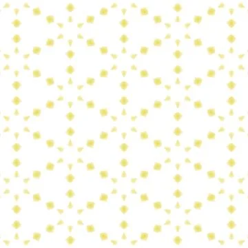 Abstract Multiple Uses Vector for Creative Design Foto stock