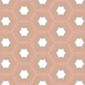 Abstract Multiple Uses Vector for Creative Design 스톡 사진