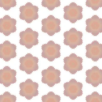 Abstract Multiple Uses Vector for Creative Design Foto stock