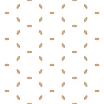 Abstract Multiple Uses Vector for Creative Design Stock Photos