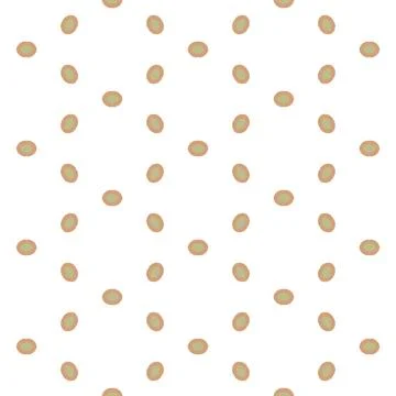 Abstract Multiple Uses Vector for Creative Design Stock Photos