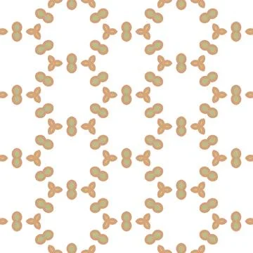 Abstract Multiple Uses Vector for Creative Design Stock Photos