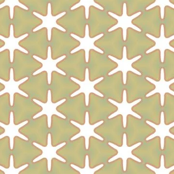 Abstract Multiple Uses Vector for Creative Design Stock Photos