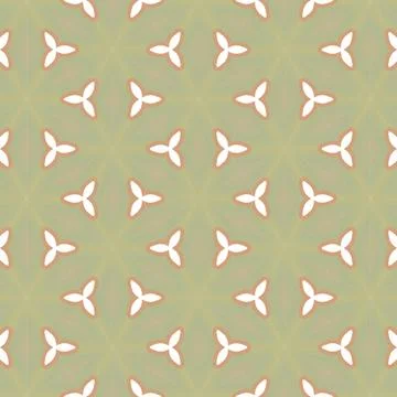 Abstract Multiple Uses Vector for Creative Design Stock Photos