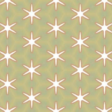 Abstract Multiple Uses Vector for Creative Design Foto stock