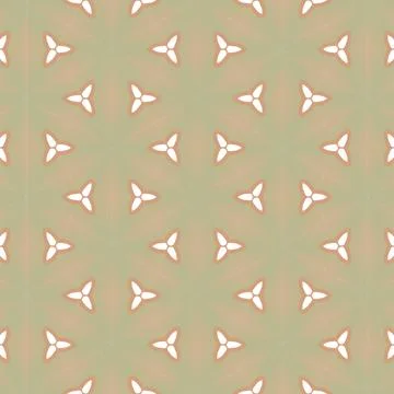 Abstract Multiple Uses Vector for Creative Design Stock Photos