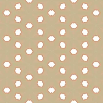Abstract Multiple Uses Vector for Creative Design Stock Photos