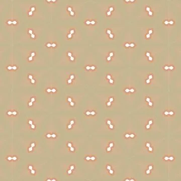 Abstract Multiple Uses Vector for Creative Design 스톡 사진