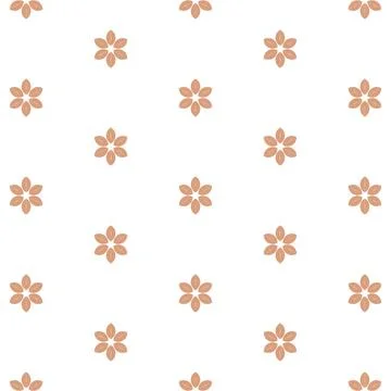 Abstract Multiple Uses Vector for Creative Design Stock Photos