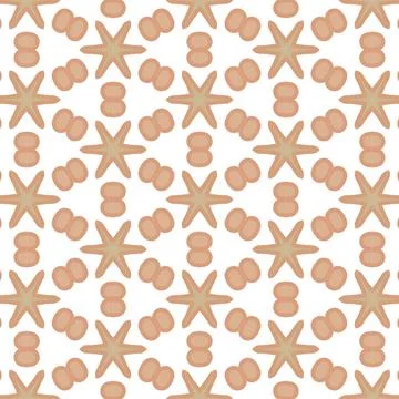 Abstract Multiple Uses Vector for Creative Design Stock Photos