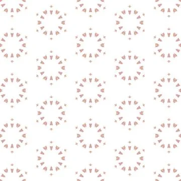 Abstract Multiple Uses Vector for Creative Design Stock Photos