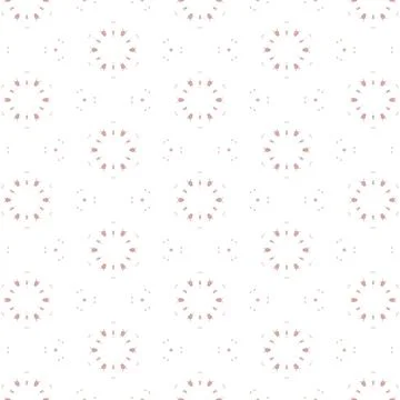 Abstract Multiple Uses Vector for Creative Design 스톡 사진