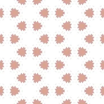 Abstract Multiple Uses Vector for Creative Design 스톡 사진