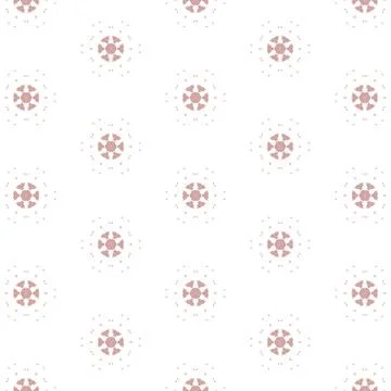 Abstract Multiple Uses Vector for Creative Design 스톡 사진
