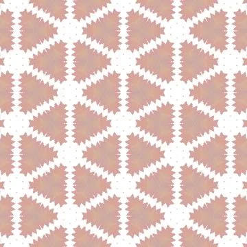Abstract Multiple Uses Vector for Creative Design Foto stock
