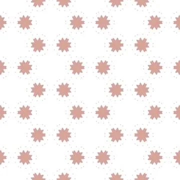 Abstract Multiple Uses Vector for Creative Design Foto stock