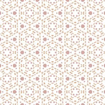 Abstract Multiple Uses Vector for Creative Design 스톡 사진