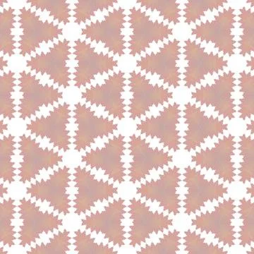 Abstract Multiple Uses Vector for Creative Design Foto stock
