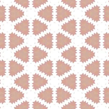 Abstract Multiple Uses Vector for Creative Design Stock Photos