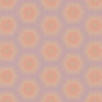 Abstract Multiple Uses Vector for Creative Design 스톡 사진