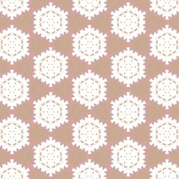 Abstract Multiple Uses Vector for Creative Design Stock Photos
