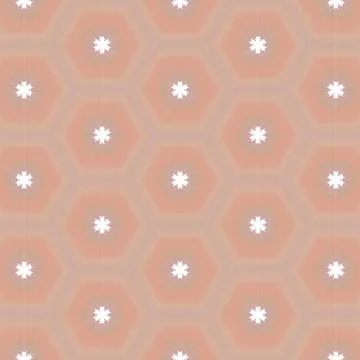 Abstract Multiple Uses Vector for Creative Design 스톡 사진