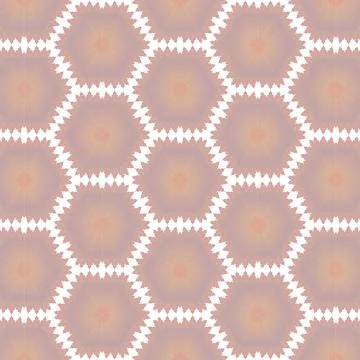 Abstract Multiple Uses Vector for Creative Design Stock Photos
