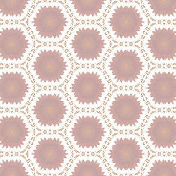 Abstract Multiple Uses Vector for Creative Design Foto stock