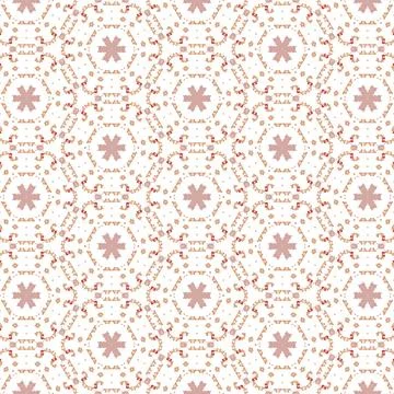 Abstract Multiple Uses Vector for Creative Design 스톡 사진