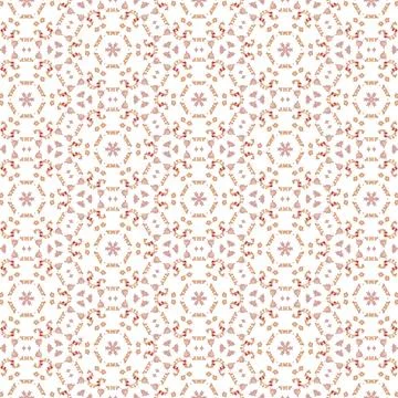 Abstract Multiple Uses Vector for Creative Design 写真素材