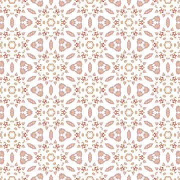 Abstract Multiple Uses Vector for Creative Design Stock Photos