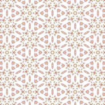 Abstract Multiple Uses Vector for Creative Design 스톡 사진