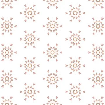 Abstract Multiple Uses Vector for Creative Design 스톡 사진