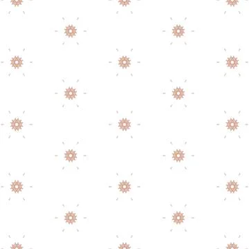 Abstract Multiple Uses Vector for Creative Design Foto stock