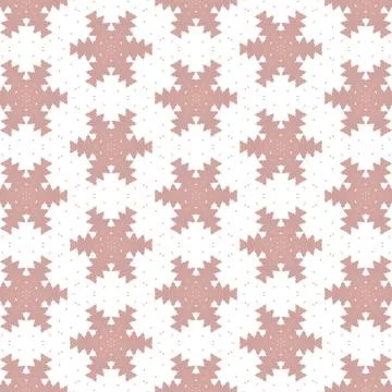 Abstract Multiple Uses Vector for Creative Design 스톡 사진
