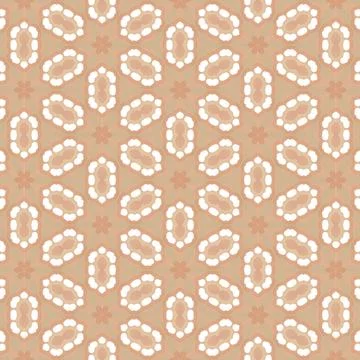 Abstract Multiple Uses Vector for Creative Design 스톡 사진