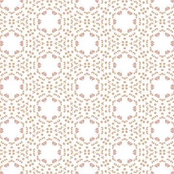 Abstract Multiple Uses Vector for Creative Design Foto stock